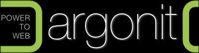 Argonit s.r.o.